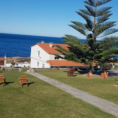 Rosal Casa Mar Da Laxeヴィラ エクステリア 写真