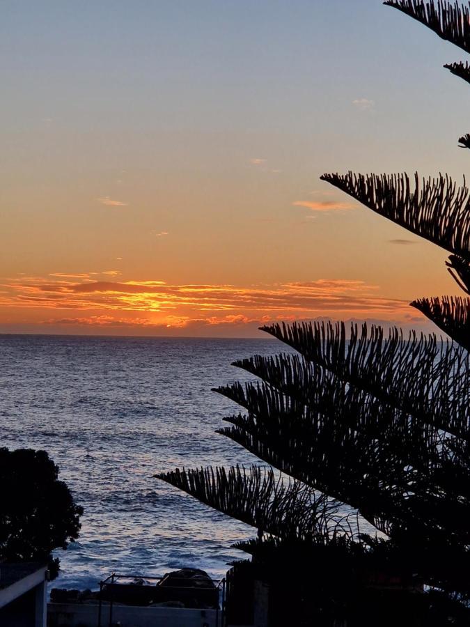 Rosal Casa Mar Da Laxeヴィラ エクステリア 写真