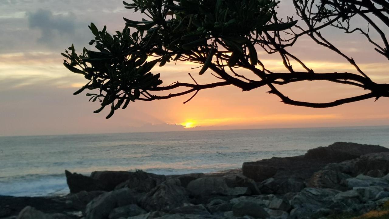 Rosal Casa Mar Da Laxeヴィラ エクステリア 写真