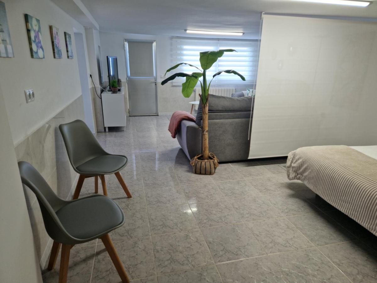 Rosal Casa Mar Da Laxeヴィラ エクステリア 写真
