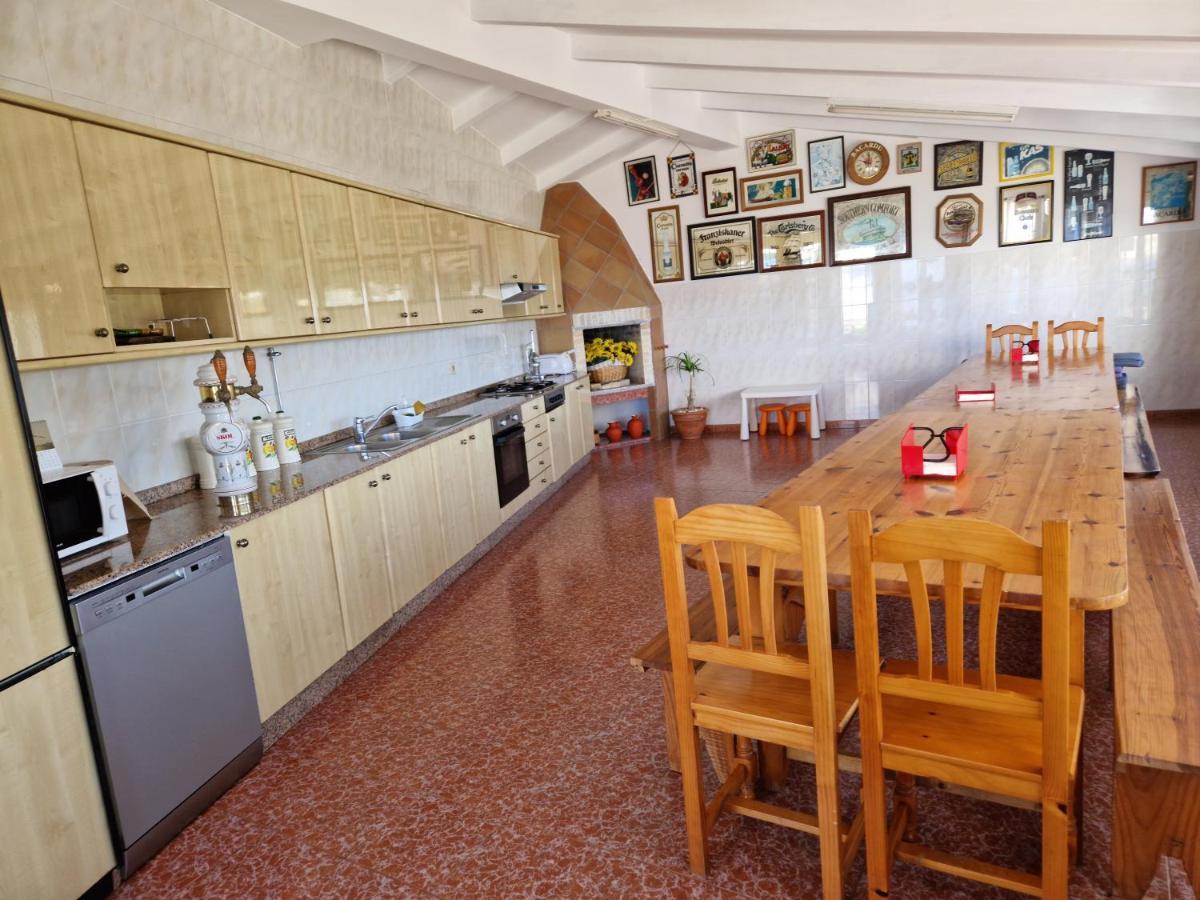 Rosal Casa Mar Da Laxeヴィラ エクステリア 写真