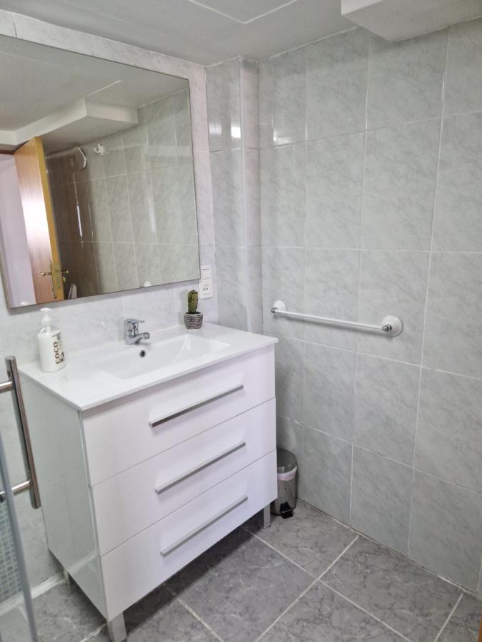 Rosal Casa Mar Da Laxeヴィラ 部屋 写真