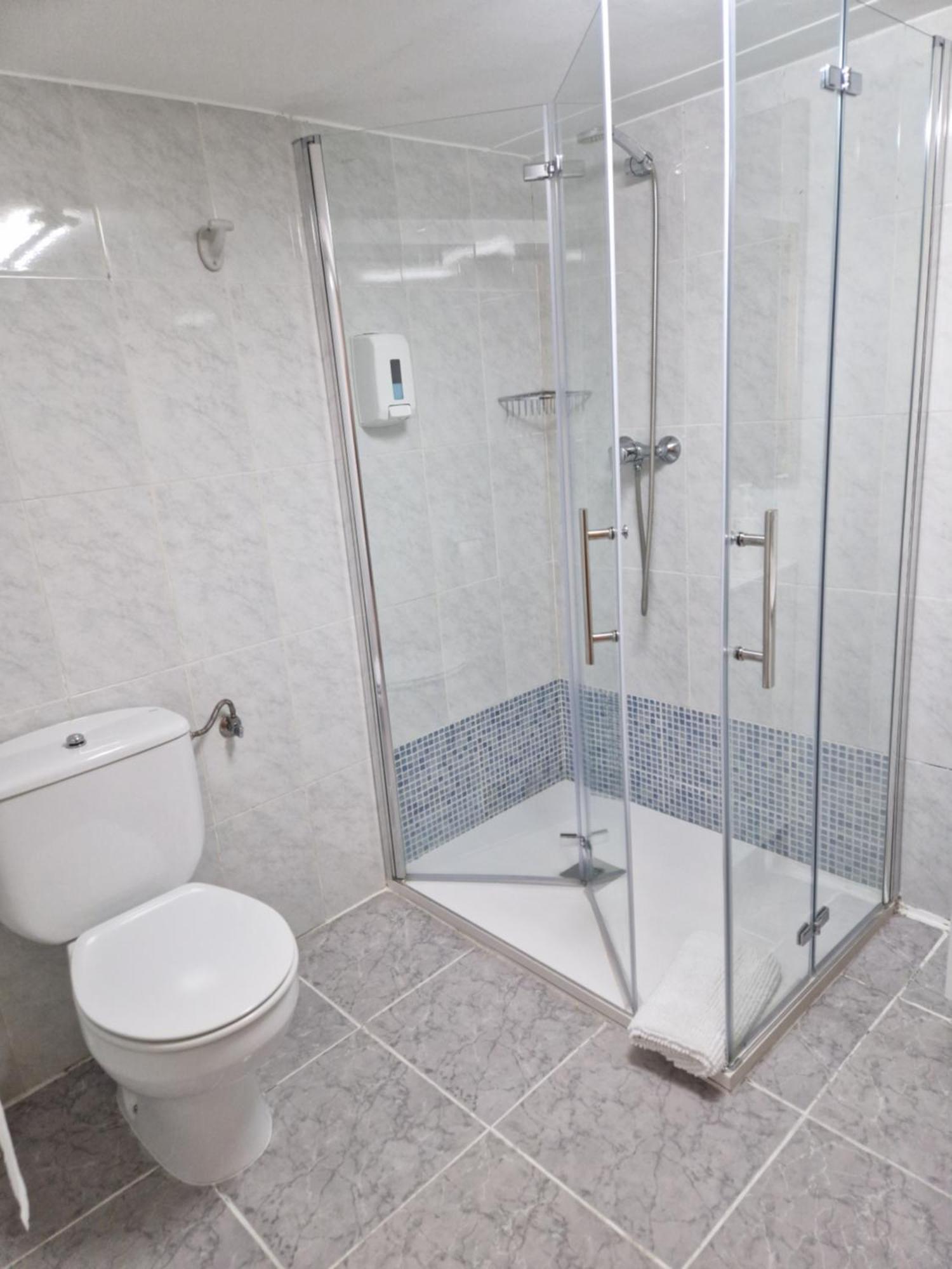 Rosal Casa Mar Da Laxeヴィラ 部屋 写真